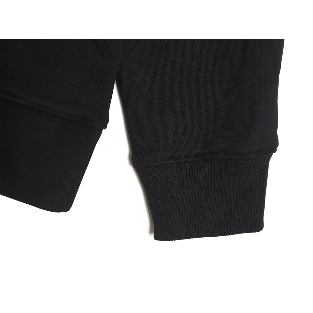 Alexander Wang in low price trust seller,in low price trust seller,Clothing,Buy Cheap Discount Alexander Wang Heavy Duty Riveted