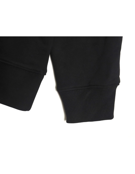 Alexander Wang in low price trust seller,in low price trust seller,Clothing,Buy Cheap Discount Alexander Wang Heavy Duty Riveted