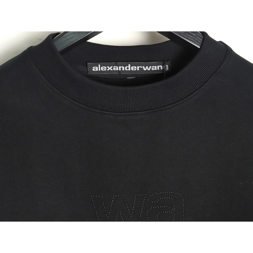 Alexander Wang in low price trust seller,in low price trust seller,Clothing,Buy Cheap Discount Alexander Wang Heavy Duty Riveted