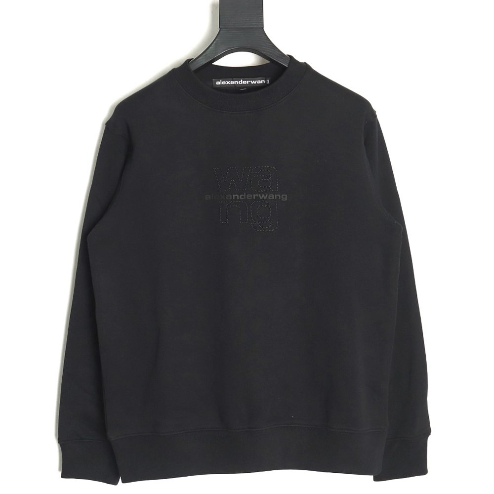 Alexander Wang in low price trust seller,in low price trust seller,Clothing,Buy Cheap Discount Alexander Wang Heavy Duty Riveted