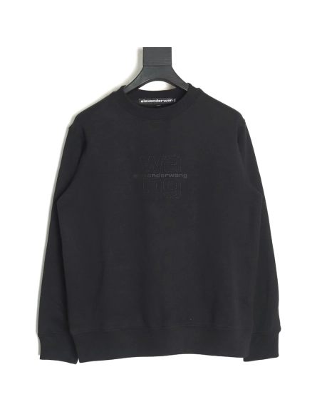 Alexander Wang in low price trust seller,in low price trust seller,Clothing,Buy Cheap Discount Alexander Wang Heavy Duty Riveted