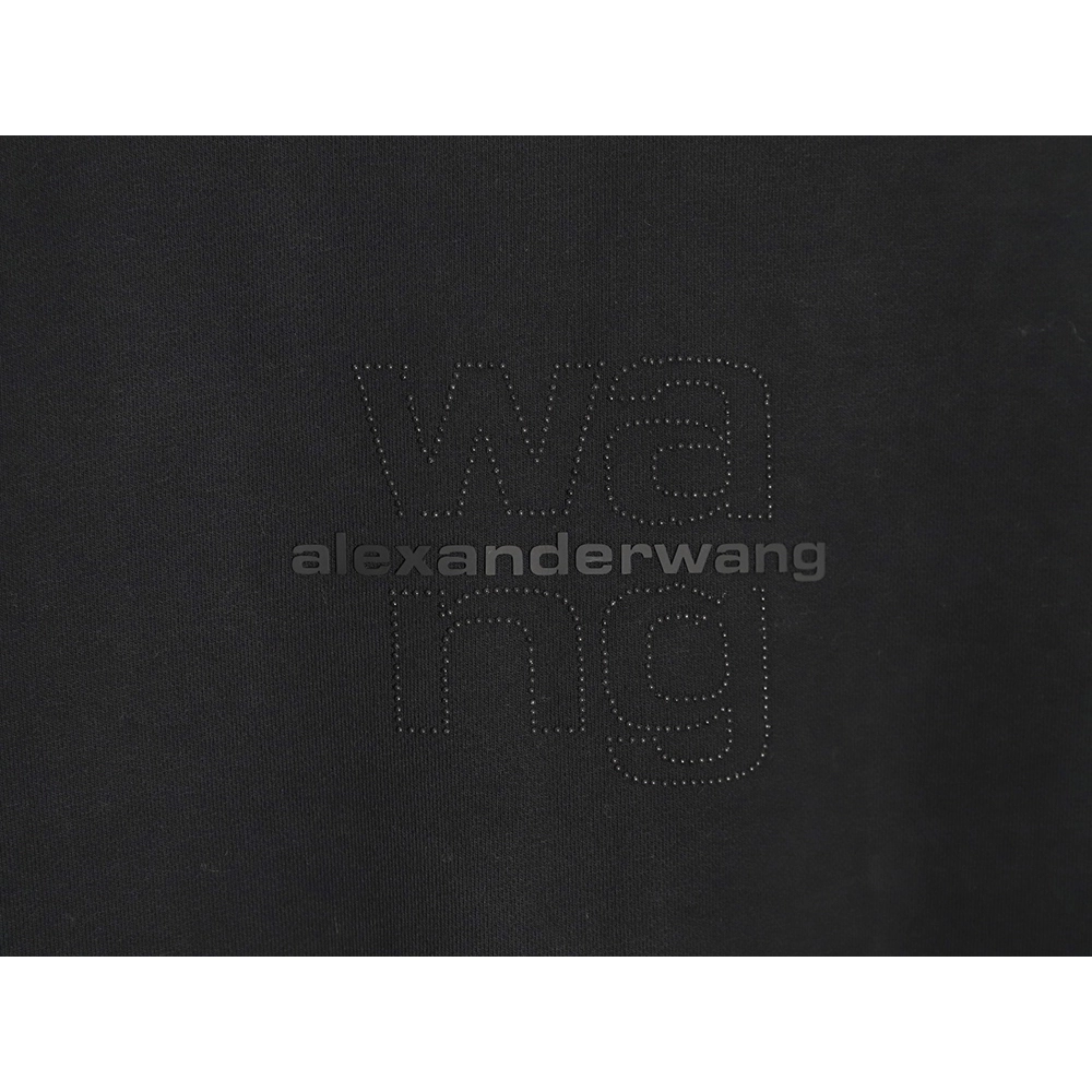Alexander Wang in low price trust seller,in low price trust seller,Clothing,Buy Cheap Discount Alexander Wang Heavy Duty Riveted