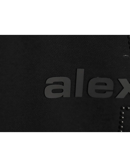 Alexander Wang in low price trust seller,in low price trust seller,Clothing,Buy Cheap Discount Alexander Wang Heavy Duty Riveted