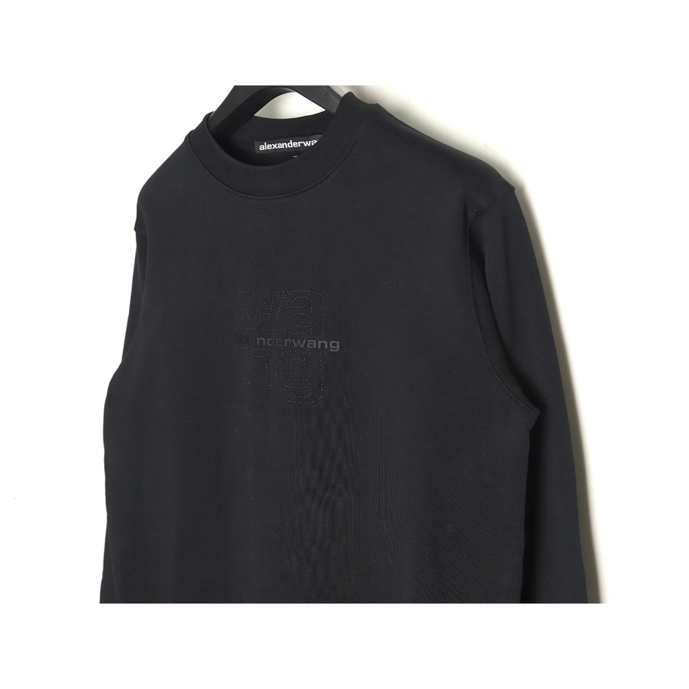 Alexander Wang in low price trust seller,in low price trust seller,Clothing,Buy Cheap Discount Alexander Wang Heavy Duty Riveted