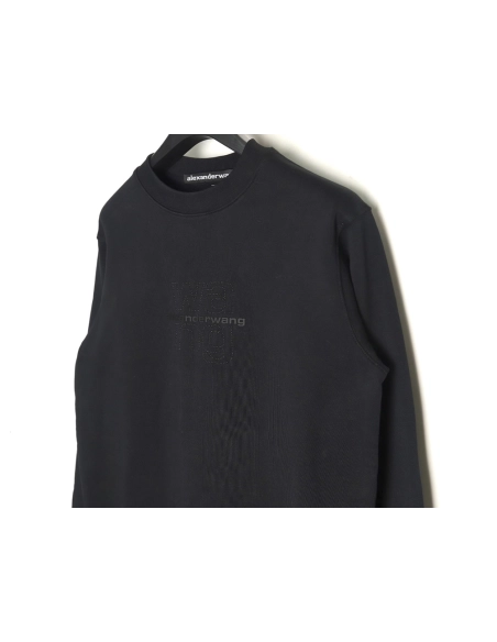 Alexander Wang in low price trust seller,in low price trust seller,Clothing,Buy Cheap Discount Alexander Wang Heavy Duty Riveted