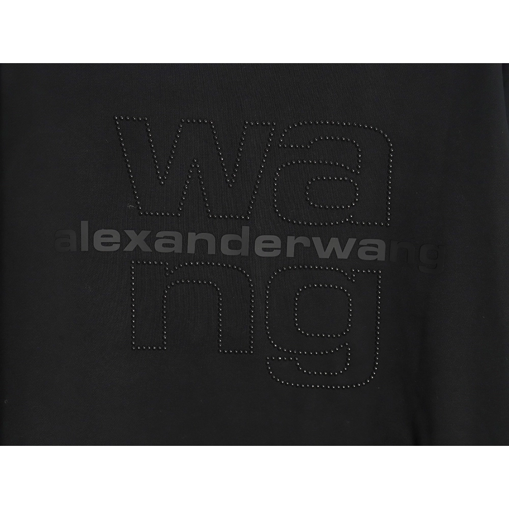 Alexander Wang in low price trust seller,in low price trust seller,Clothing,Buy Cheap Discount Alexander Wang Heavy Duty Riveted