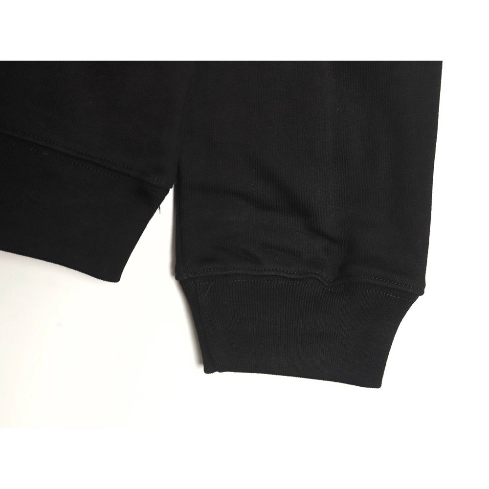 Givenchy in low price trust seller,in low price trust seller,Clothing,Buy Cheap Discount Givenchy Metal Smiley Crewneck in low p