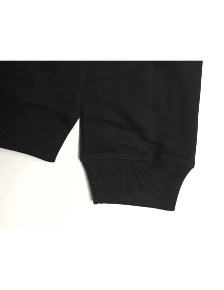 Givenchy in low price trust seller,in low price trust seller,Clothing,Buy Cheap Discount Givenchy Metal Smiley Crewneck in low p