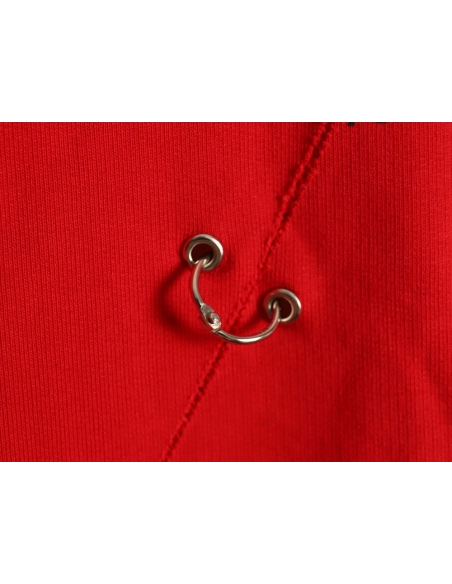 Givenchy in low price trust seller,in low price trust seller,Clothing,Buy Cheap Discount Givenchy Metal Smiley Crewneck in low p