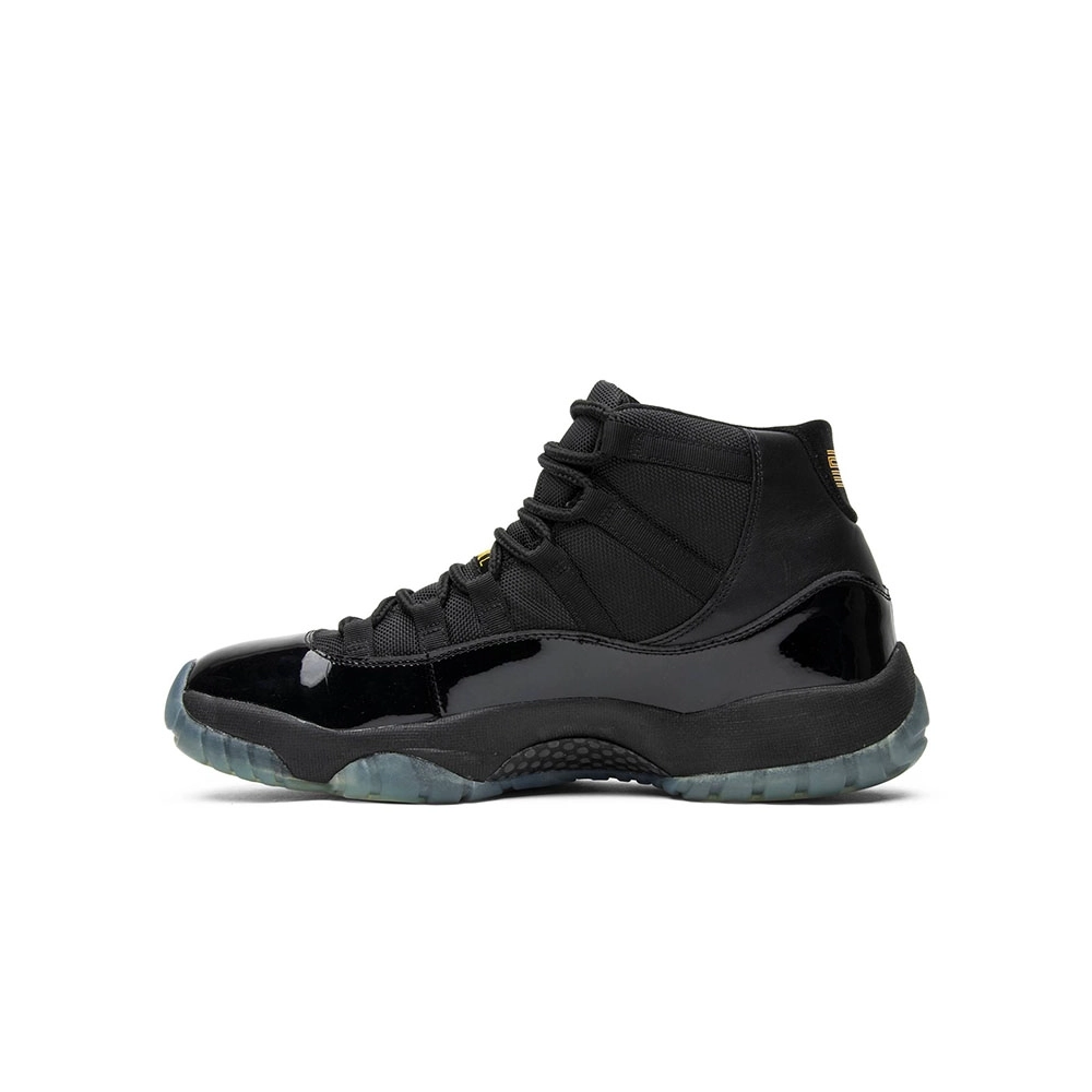 AIR JORDAN 11 RETRO GAMMA BLUE 378037 006,AIR JORDAN 11,Air Jordan