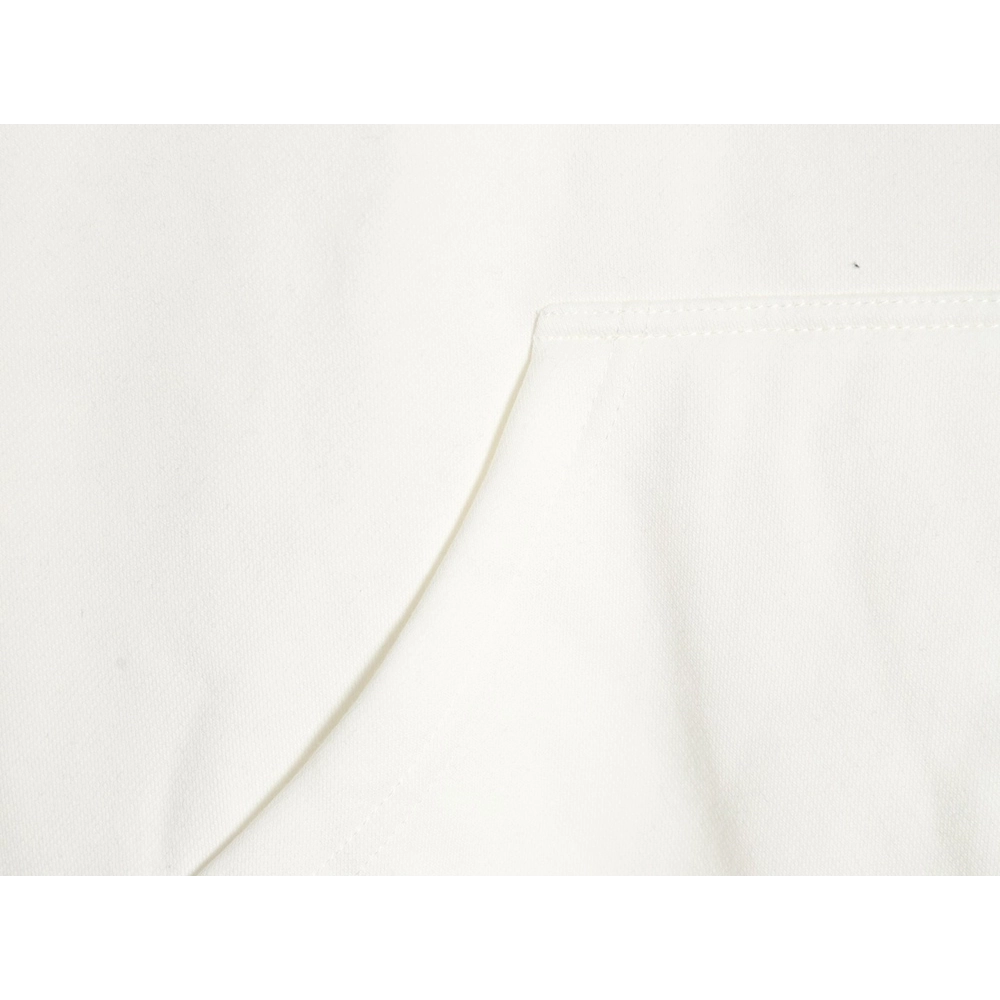 We11done Hoodie,Hoodie,Clothing,Buy Cheap Discount We11 Done Metal Skeleton in low price trust seller Hoodie