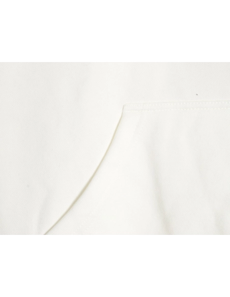 We11done Hoodie,Hoodie,Clothing,Buy Cheap Discount We11 Done Metal Skeleton in low price trust seller Hoodie