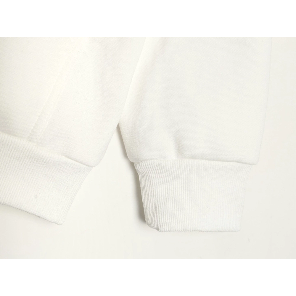 We11done Hoodie,Hoodie,Clothing,Buy Cheap Discount We11 Done Metal Skeleton in low price trust seller Hoodie