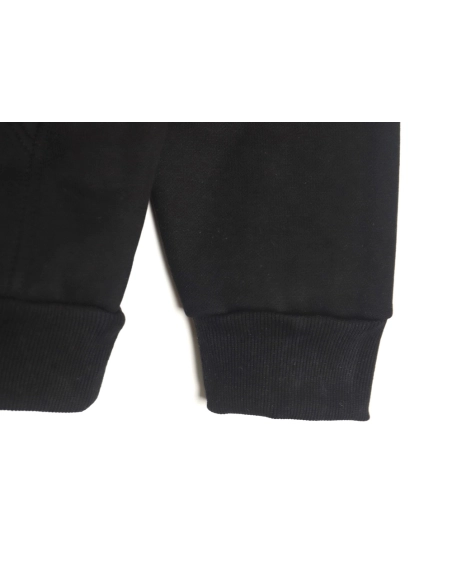 We11done Hoodie,Hoodie,Clothing,Buy Cheap Discount We11 Done Metal Skeleton in low price trust seller Hoodie