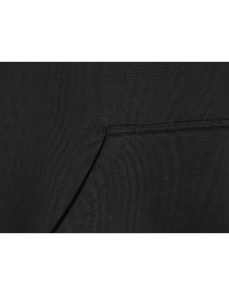 We11done Hoodie,Hoodie,Clothing,Buy Cheap Discount We11 Done splash lettering in low price trust seller hoodie