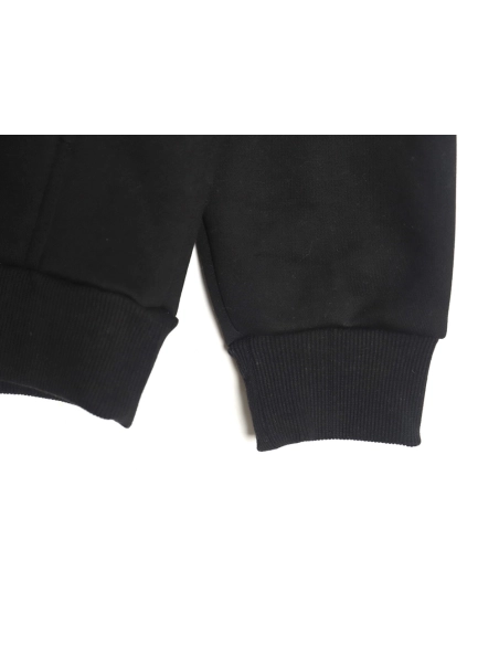 We11done Hoodie,Hoodie,Clothing,Buy Cheap Discount We11 Done splash lettering in low price trust seller hoodie