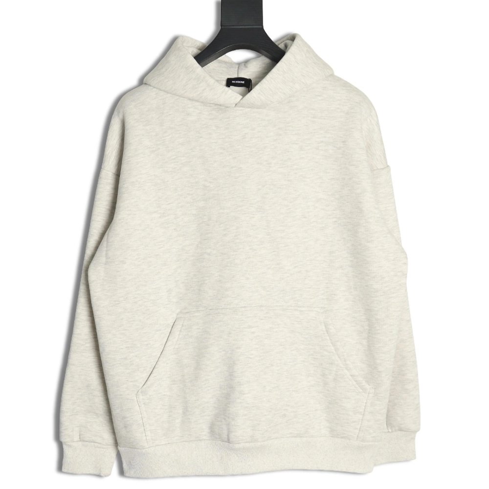 We11done Hoodie,Hoodie,Clothing,Buy Cheap Discount We11 Done graffiti lettering in low price trust seller hoodie