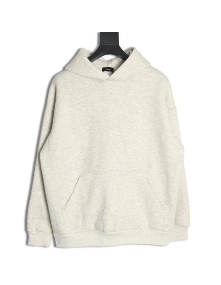 We11done Hoodie,Hoodie,Clothing,Buy Cheap Discount We11 Done graffiti lettering in low price trust seller hoodie