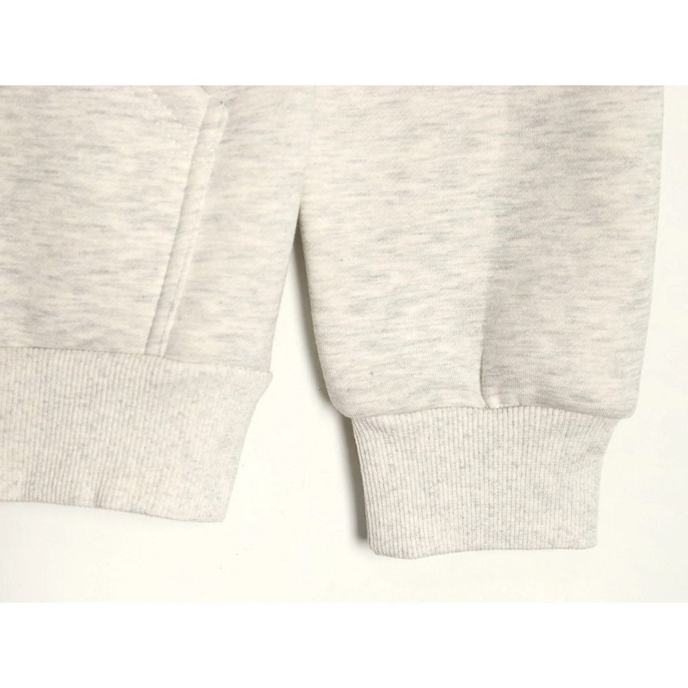 We11done Hoodie,Hoodie,Clothing,Buy Cheap Discount We11 Done graffiti lettering in low price trust seller hoodie