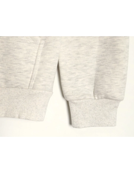 We11done Hoodie,Hoodie,Clothing,Buy Cheap Discount We11 Done graffiti lettering in low price trust seller hoodie