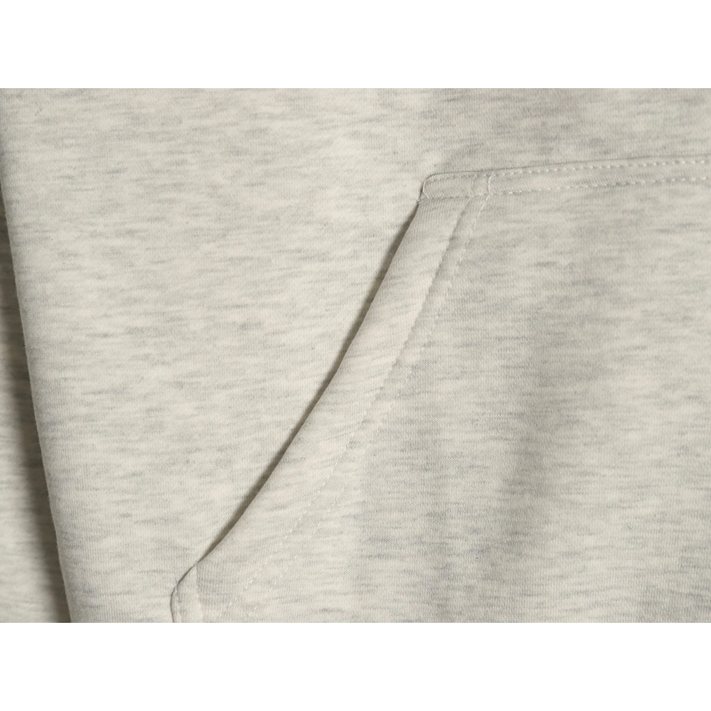 We11done Hoodie,Hoodie,Clothing,Buy Cheap Discount We11 Done graffiti lettering in low price trust seller hoodie