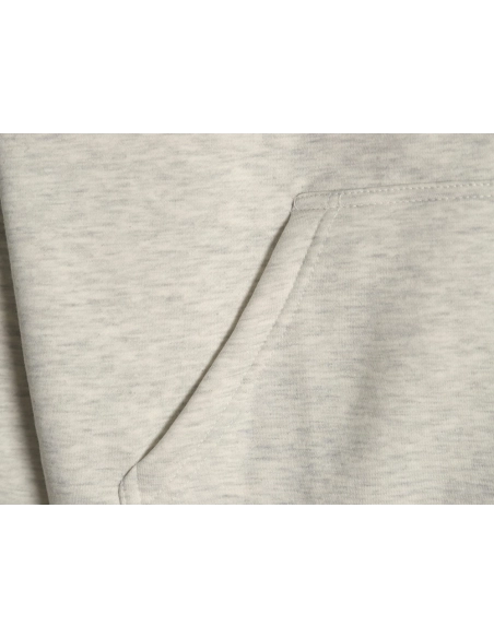 We11done Hoodie,Hoodie,Clothing,Buy Cheap Discount We11 Done graffiti lettering in low price trust seller hoodie