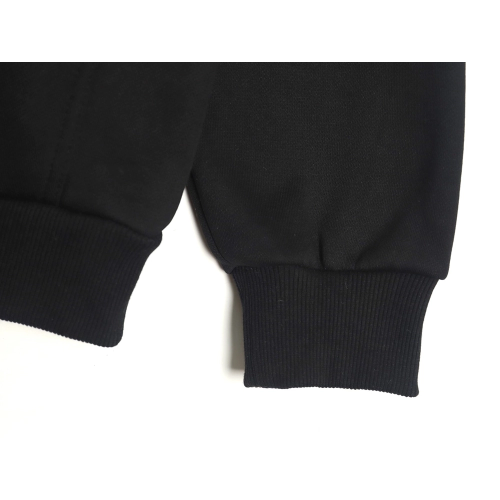 We11done Hoodie,Hoodie,Clothing,Buy Cheap Discount We11 Done graffiti lettering in low price trust seller hoodie