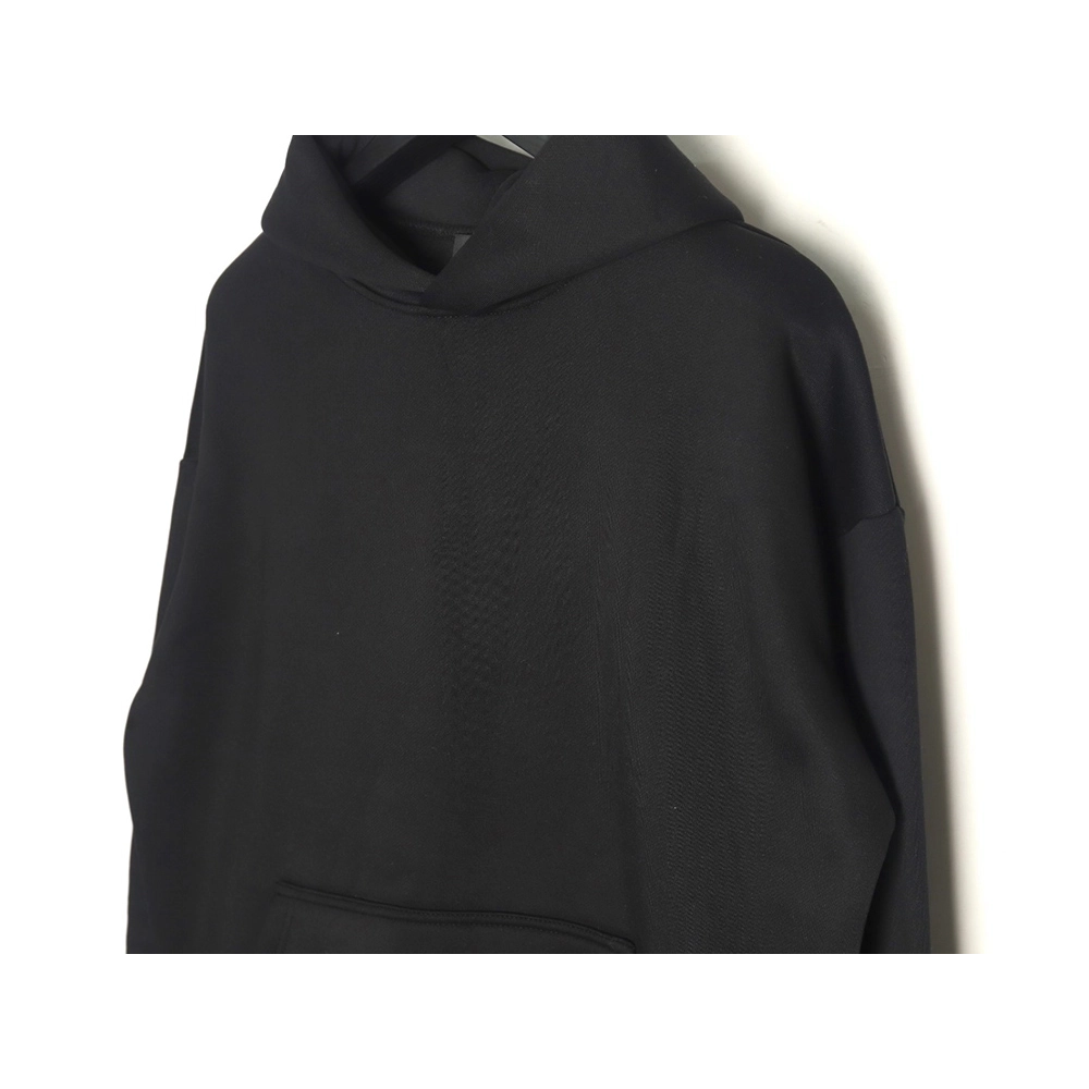 We11done Hoodie,Hoodie,Clothing,Buy Cheap Discount We11 Done graffiti lettering in low price trust seller hoodie