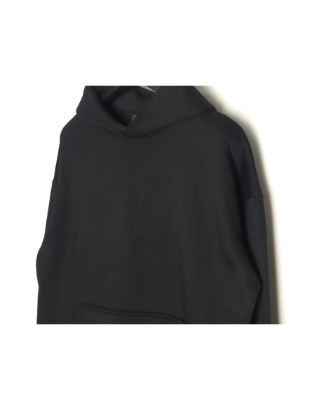 We11done Hoodie,Hoodie,Clothing,Buy Cheap Discount We11 Done graffiti lettering in low price trust seller hoodie