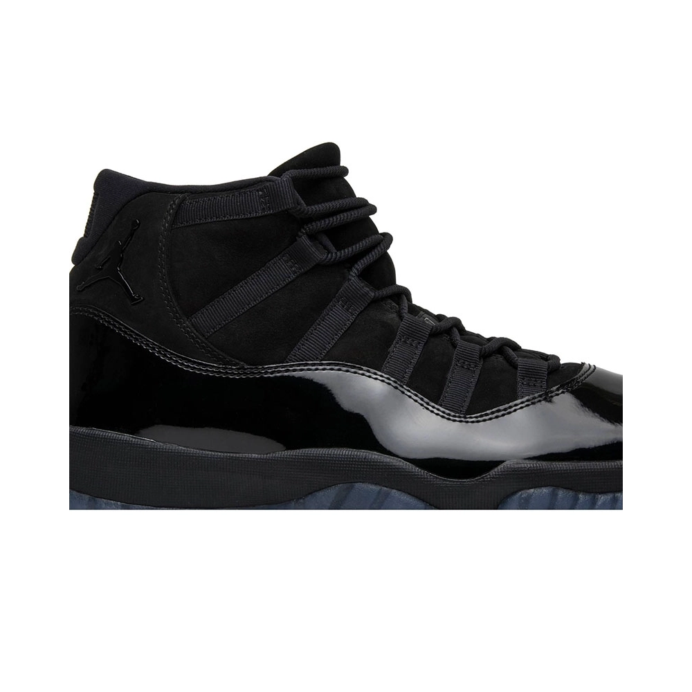 AIR JORDAN 11 RETRO CAP AND GOWN 378037 005,AIR JORDAN 11,Air Jordan