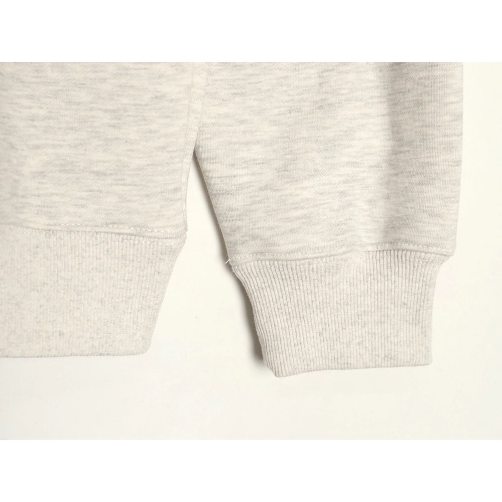 We11done in low price trust seller,in low price trust seller,Clothing,Buy Cheap Discount We11 Done Lettering Crew Neck in low pr