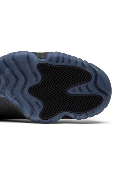 AIR JORDAN 11 RETRO CAP AND GOWN 378037 005,AIR JORDAN 11,Air Jordan