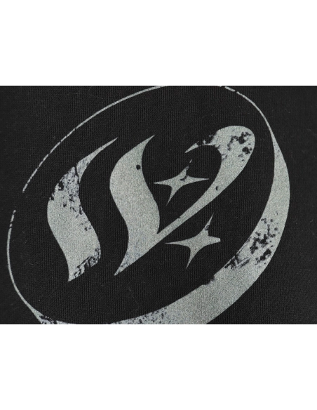 We11done in low price trust seller,in low price trust seller,Clothing,Buy Cheap Discount We11 Done Lettering Crew Neck in low pr