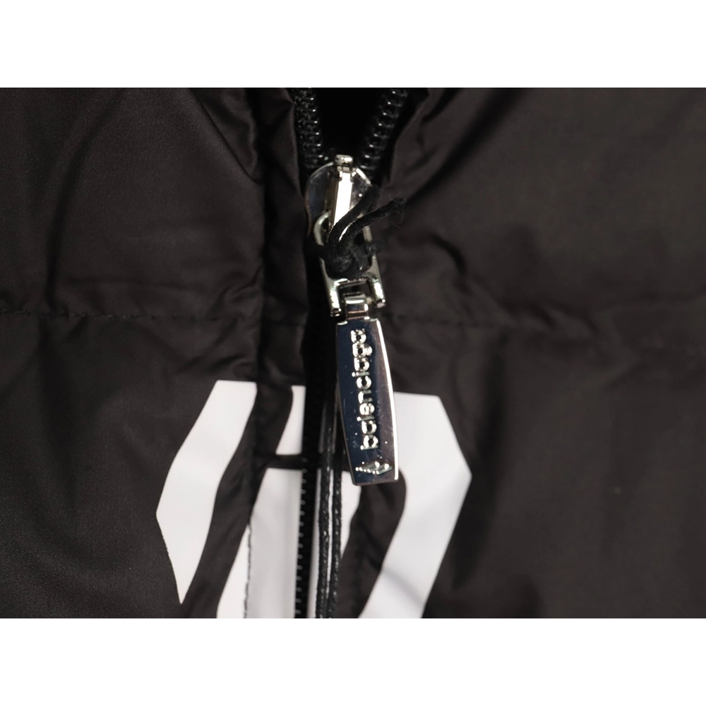 Balenciaga Jacket,Jacket,Clothing,Buy Cheap Discount Balenciaga Manchester United football down jacket