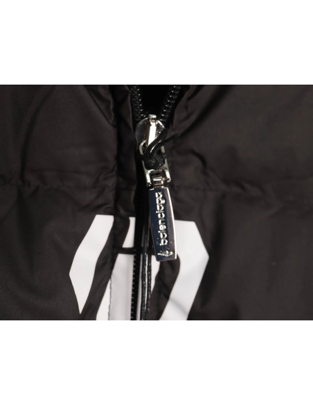 Balenciaga Jacket,Jacket,Clothing,Buy Cheap Discount Balenciaga Manchester United football down jacket