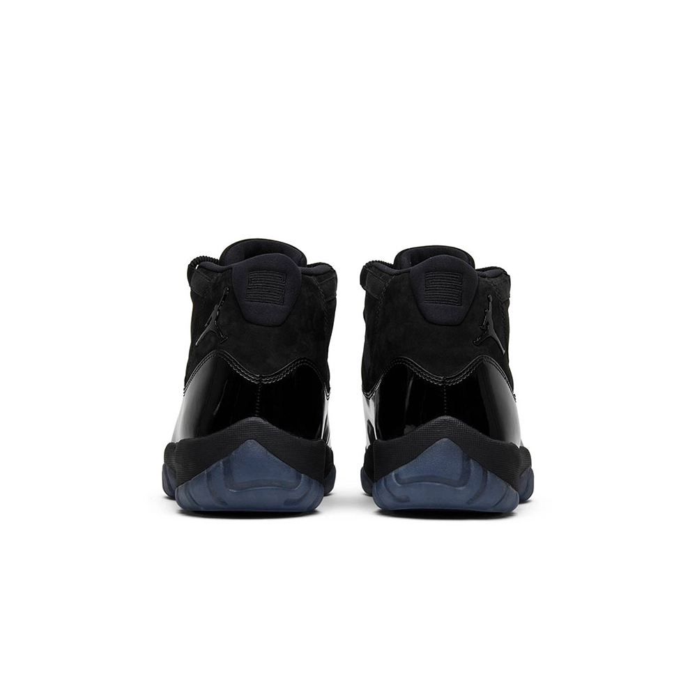 AIR JORDAN 11 RETRO CAP AND GOWN 378037 005,AIR JORDAN 11,Air Jordan