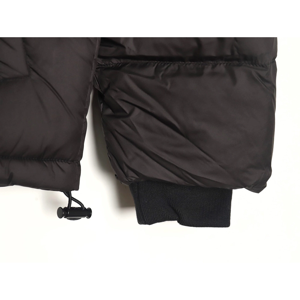 Balenciaga Jacket,Jacket,Clothing,Buy Cheap Discount Balenciaga Manchester United football down jacket