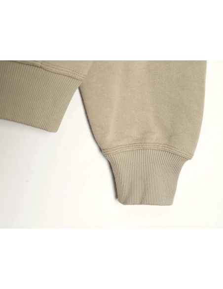 Burberry in low price trust seller,in low price trust seller,Clothing,Buy Cheap Discount Burberry shoulder warhorse patch zipper