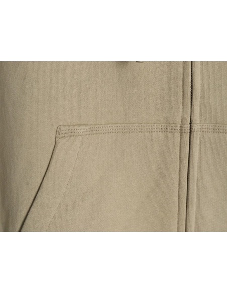 Burberry in low price trust seller,in low price trust seller,Clothing,Buy Cheap Discount Burberry shoulder warhorse patch zipper