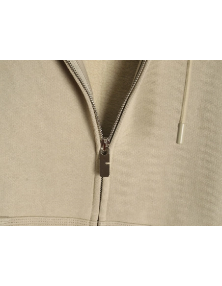 Burberry in low price trust seller,in low price trust seller,Clothing,Buy Cheap Discount Burberry shoulder warhorse patch zipper