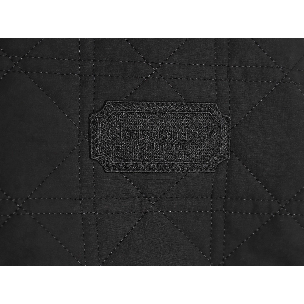 Dior Jacket,Jacket,Clothing,Buy Cheap Discount Dior lambswool patchwork baseball jacket