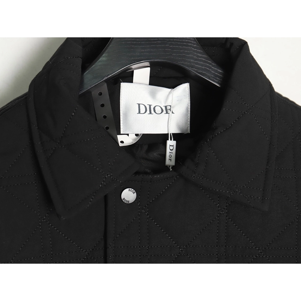 Dior Jacket,Jacket,Clothing,Buy Cheap Discount Dior lambswool patchwork baseball jacket