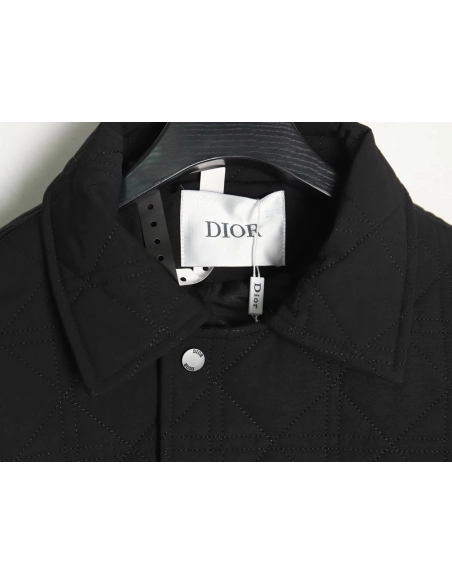 Dior Jacket,Jacket,Clothing,Buy Cheap Discount Dior lambswool patchwork baseball jacket