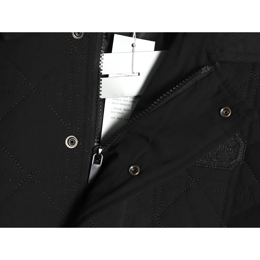 Dior Jacket,Jacket,Clothing,Buy Cheap Discount Dior lambswool patchwork baseball jacket