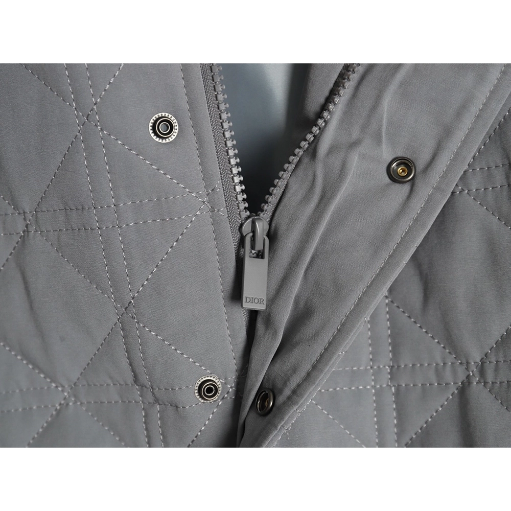 Dior Jacket,Jacket,Clothing,Buy Cheap Discount Dior lambswool patchwork baseball jacket