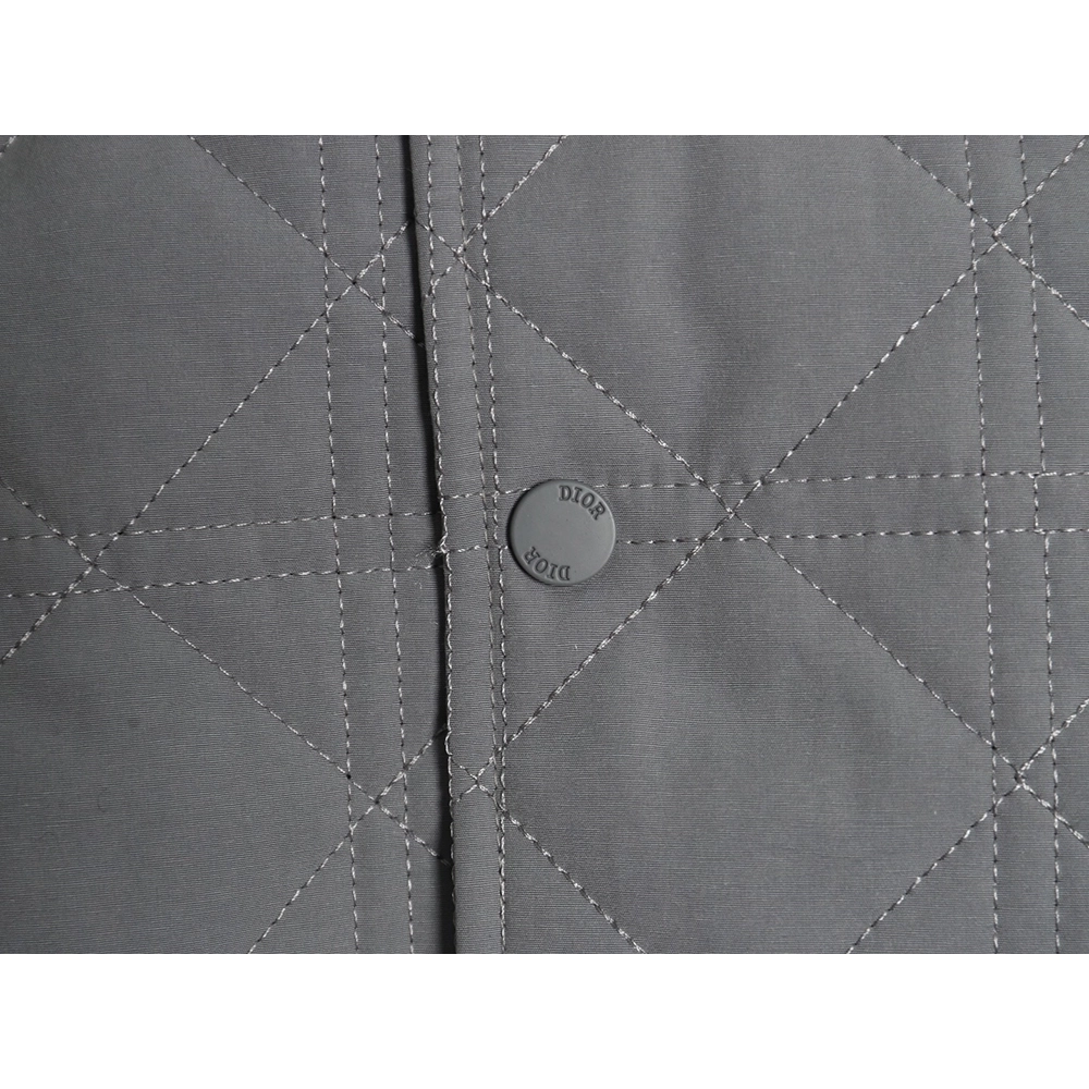 Dior Jacket,Jacket,Clothing,Buy Cheap Discount Dior lambswool patchwork baseball jacket