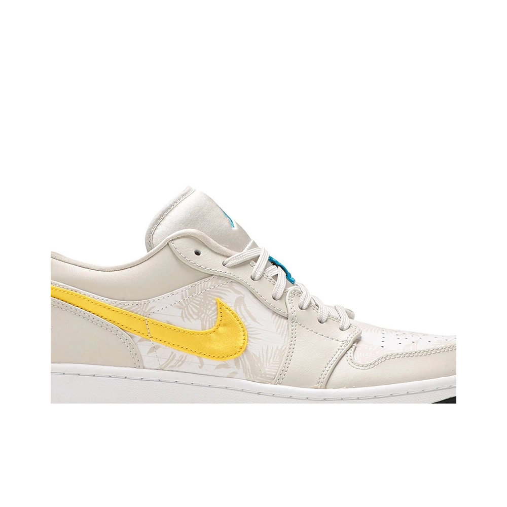 AIR JORDAN 1 LOW OREWOOD BROWN CK3022 107,AIR JORDAN 1 LOW,Air Jordan