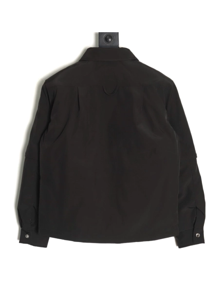 Prada Jacket,Jacket,Clothing,Buy Cheap Discount Prada Bermuda Nylon Workwear Puffer Jacket