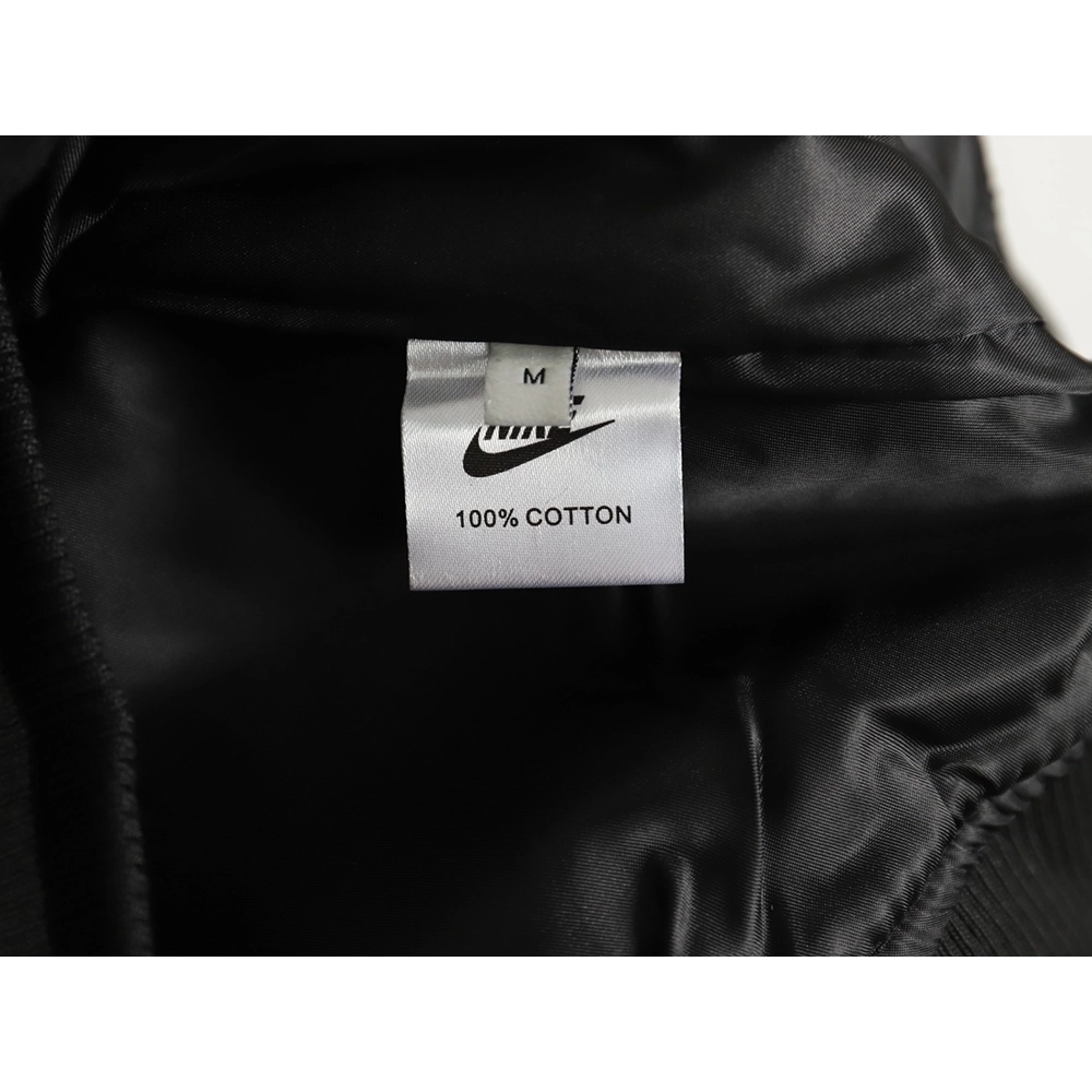 Nike Jacket,Jacket,Clothing,Buy Cheap Discount Nike Tiffany Co. Joint Embroidered Baseball Jacket