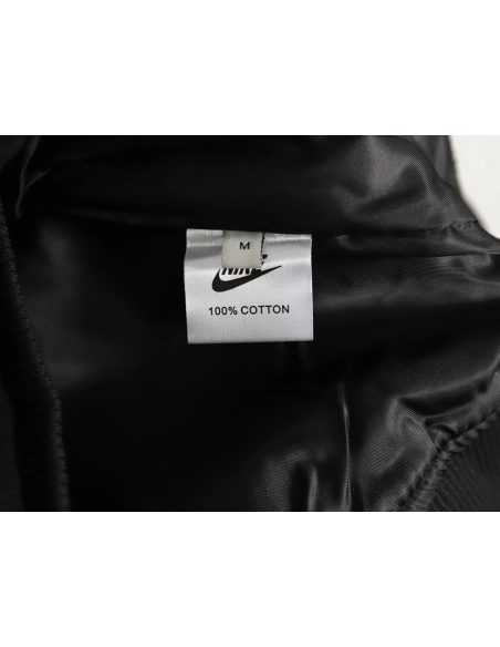 Nike Jacket,Jacket,Clothing,Buy Cheap Discount Nike Tiffany Co. Joint Embroidered Baseball Jacket